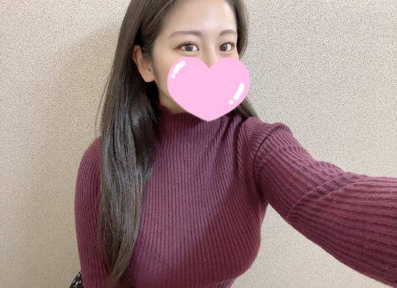 🌸2人だけの…🌸