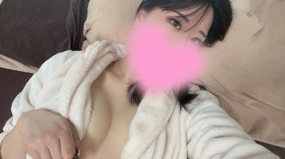 東京に来る目的は🙈