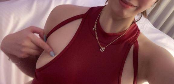 まったり気持ちいい時間を