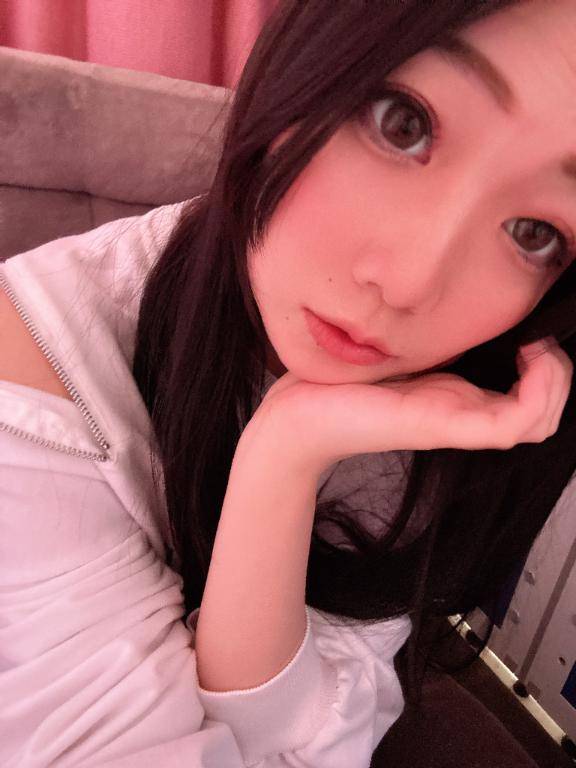 成人の皆様おめでとう🎊