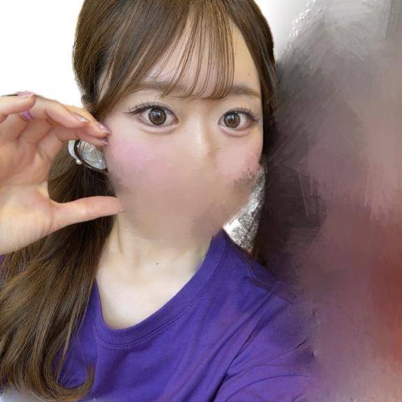 出勤したよーっ⭐️