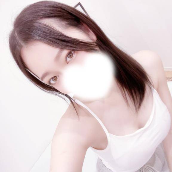 アツアツの冬です！❄️