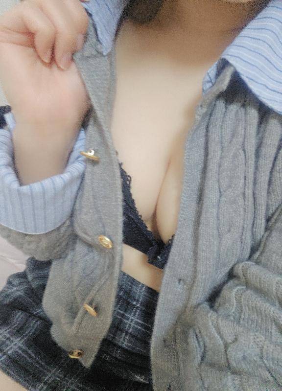 急遽出勤です🩷