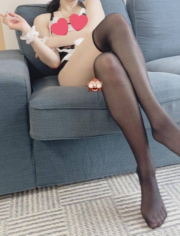 お仕事が早く終わった日には