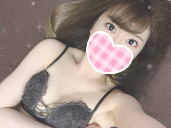 今日もありがとう✨️