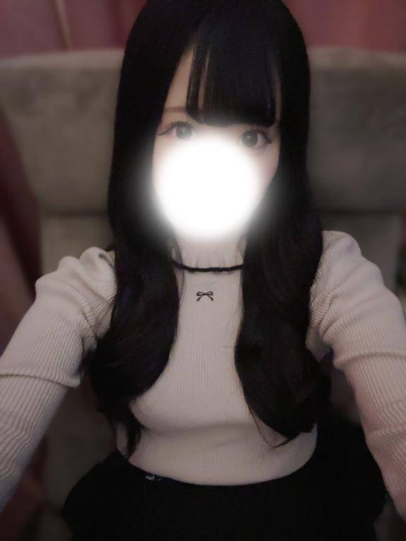 💞 出勤しました♡