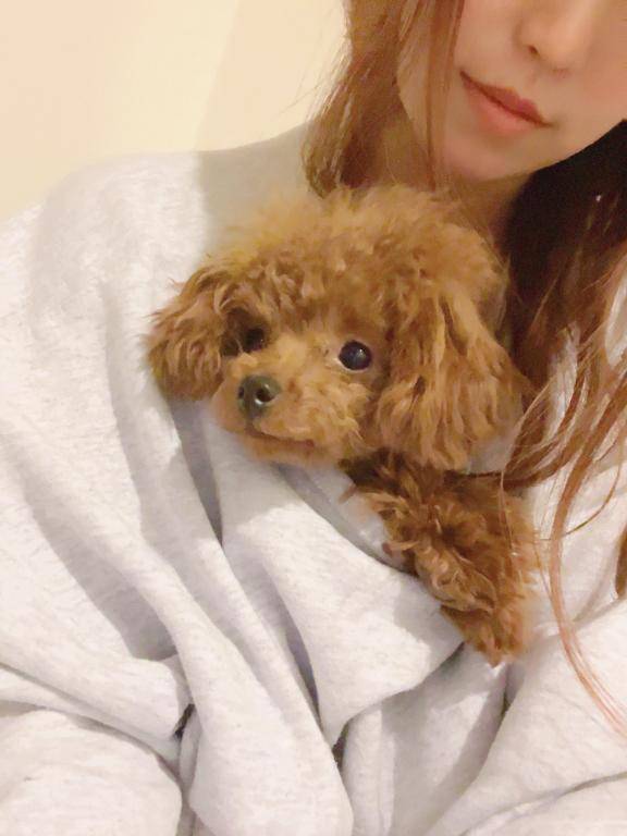 向かってます🚗³₃