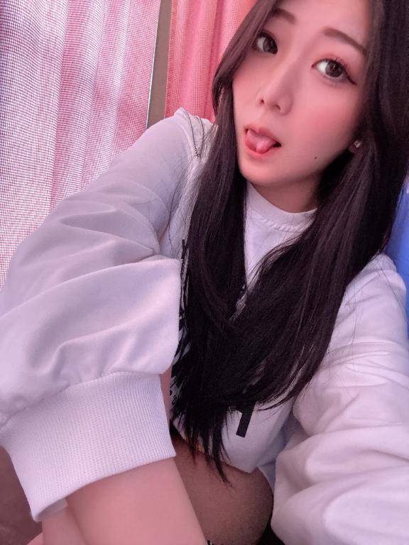 お久しぶりです🥺