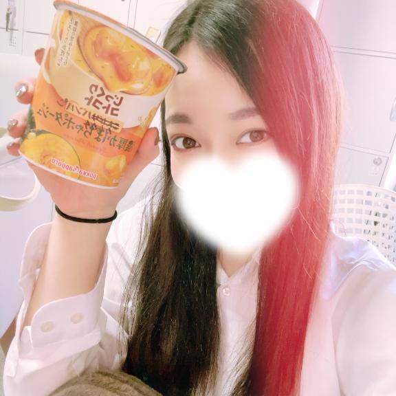 じっくりジュワッと！