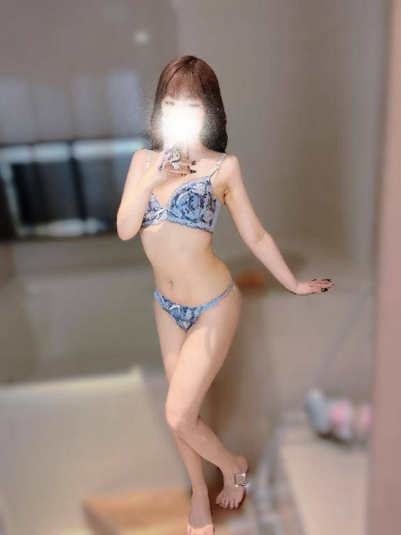 久しぶりの華金🌸