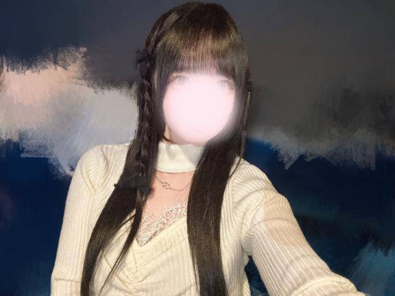 本日うまってます🐱