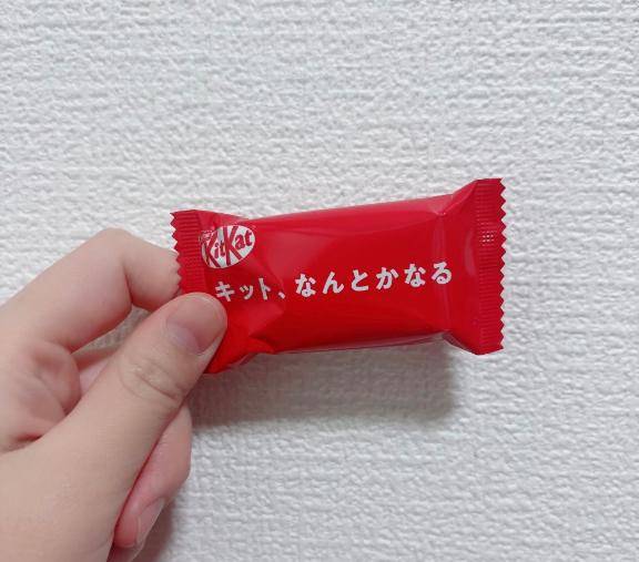 🌸今月のシフト🌸