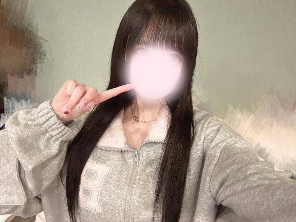 まってます👶🏻💕