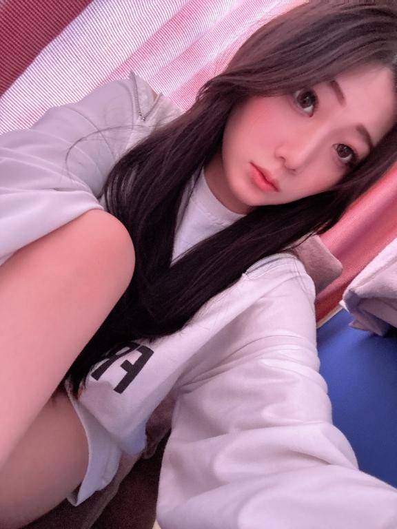 おはようございます😊