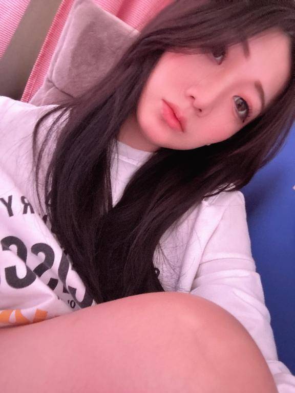 寒暖差すごいね😭