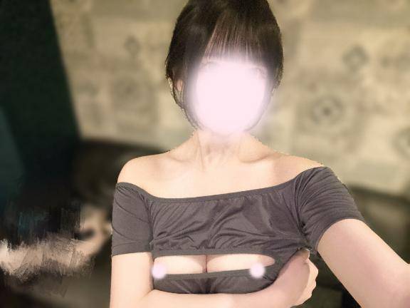 2人のお兄さんお礼🎀