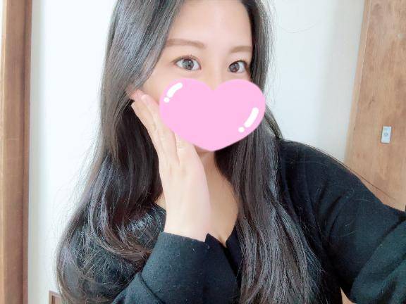 🌸このあとだよ🌸