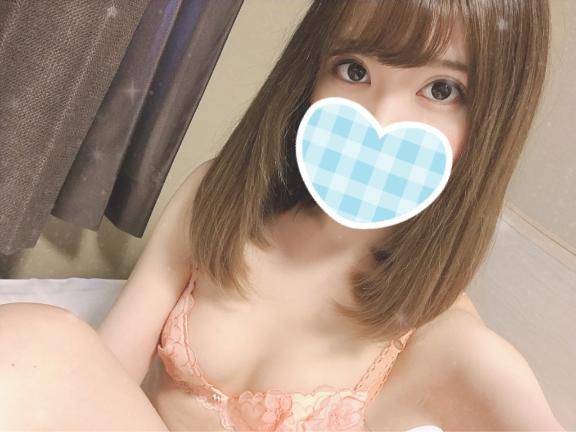 今日もありがとう✨️