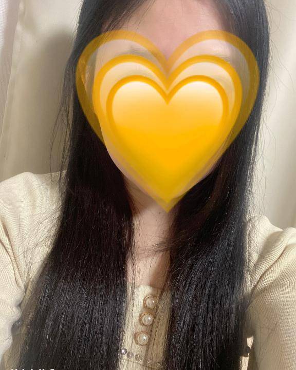 成城おとか（断りきれない美人マッサージ嬢たち）