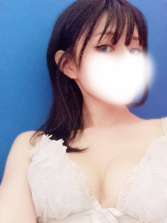 ナカから熱く❤️‍🔥