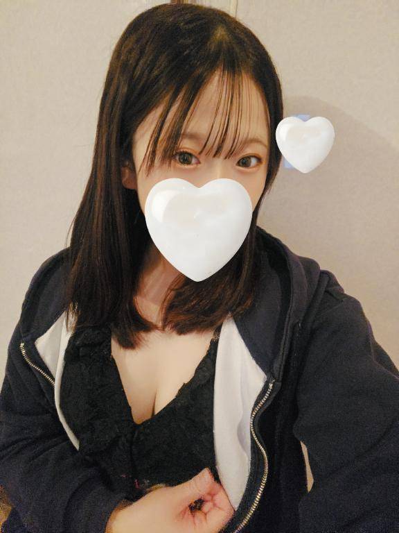 今日も1日🏃✨