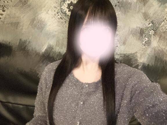 うまってます🙏🏻