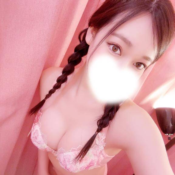 ⚠️ひと味違うさちです！