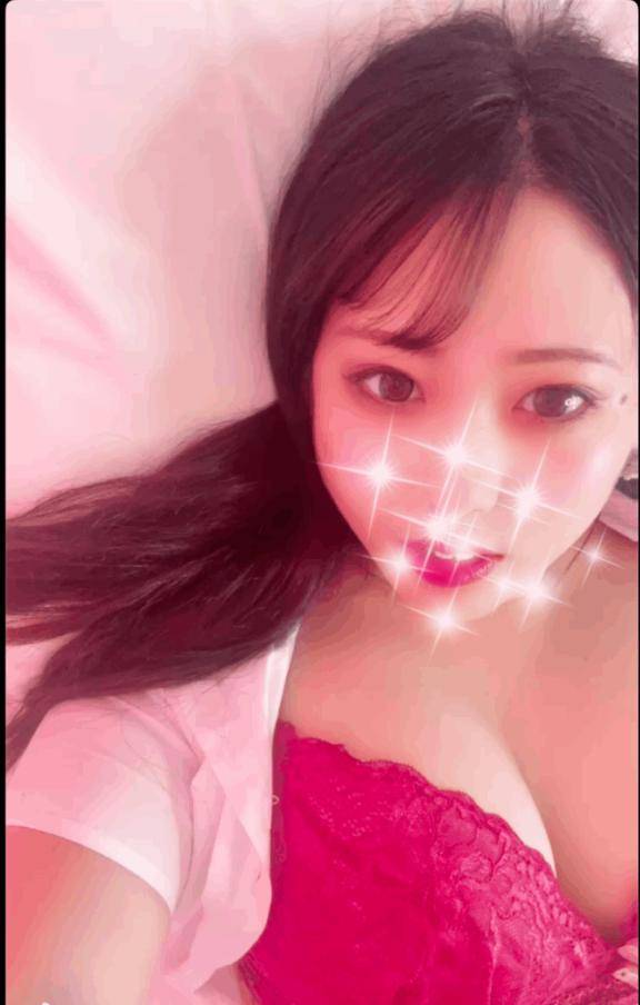 出勤しました❣️