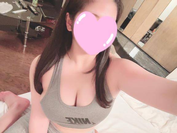 🌸このあとだよ🌸