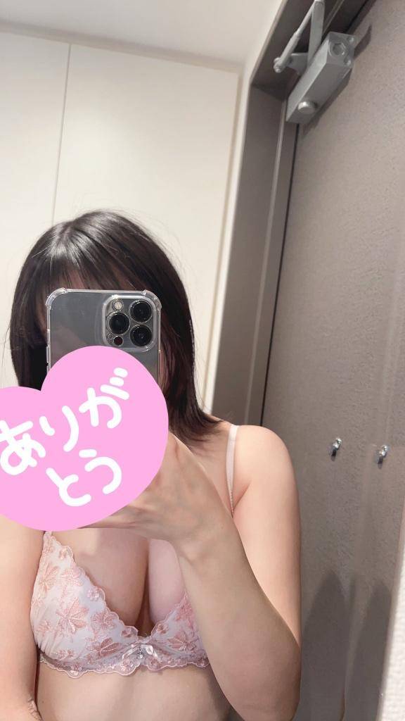 久しぶりになっちゃいました🥲