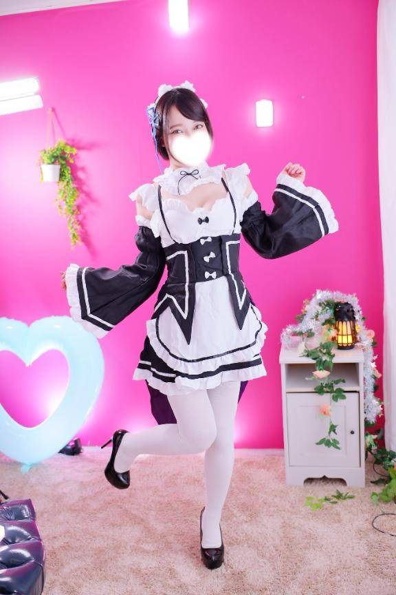 ⚠️さちからのラブレター