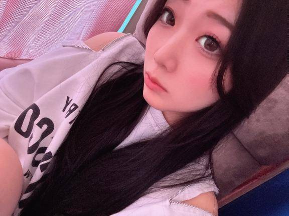 おはようございます😊