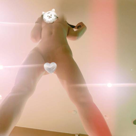 ⚠️下からの攻めが…