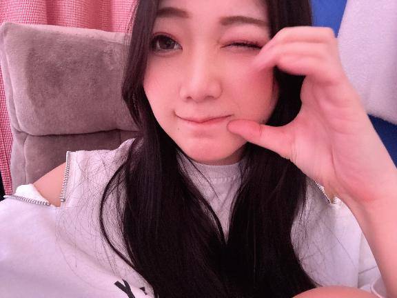 18時 ~ 20時30分 🈳