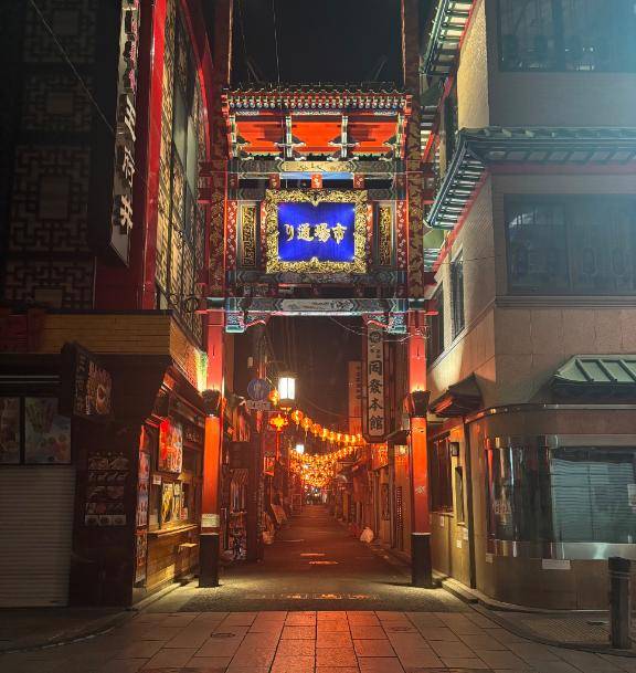 🌸ドライブがてら🌸