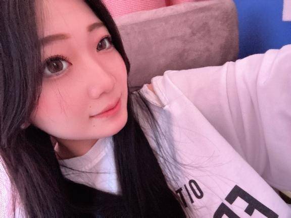 おはようございます😊