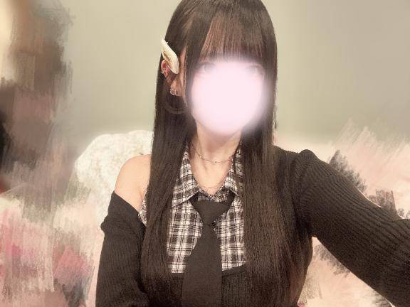 すこしだけ👶🏻