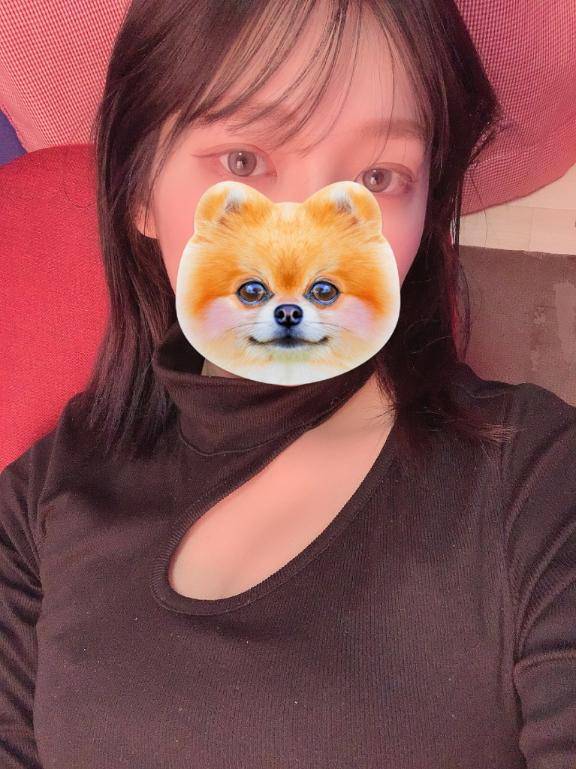 ひさびさいます🩶