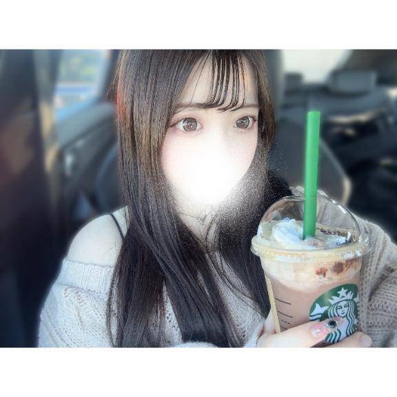 出勤しました🎀