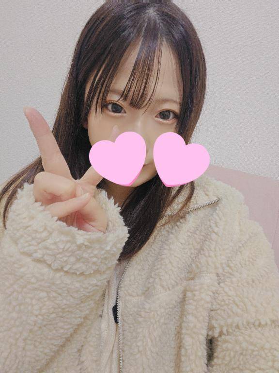 出勤してます(՞˶･֊･˶՞)