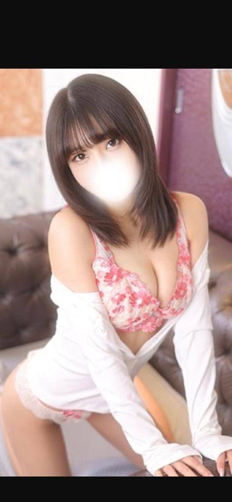 あったかくなろうね？