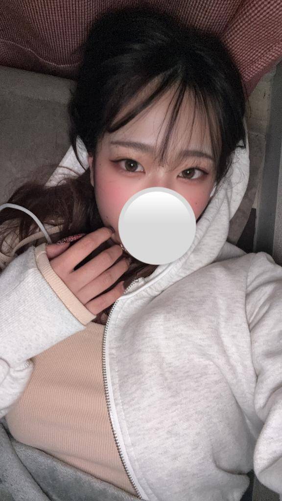 今日もありがとう！