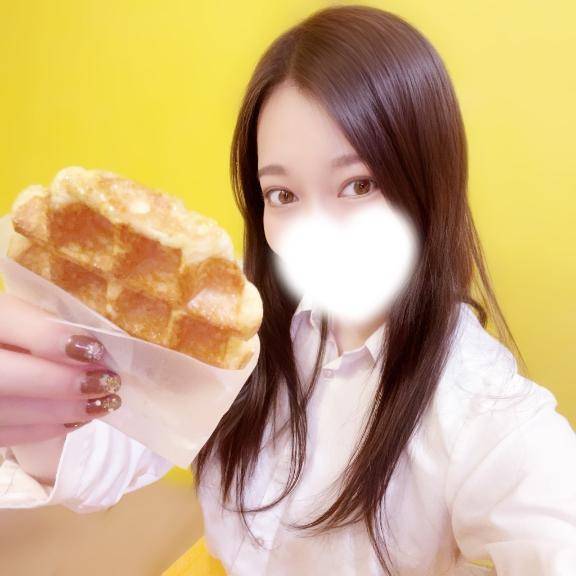 ランチタイム♬