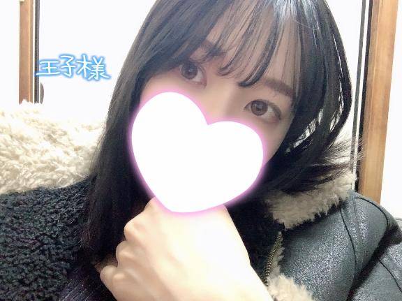 ラストまで📞🫶