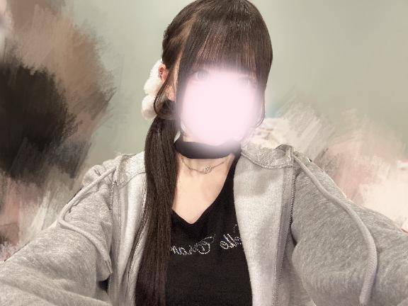 はやいじかんっ⭐