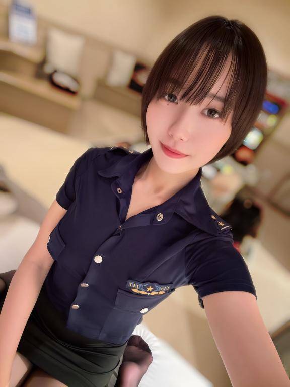 ❤️今日もえ●えち楽しみ///