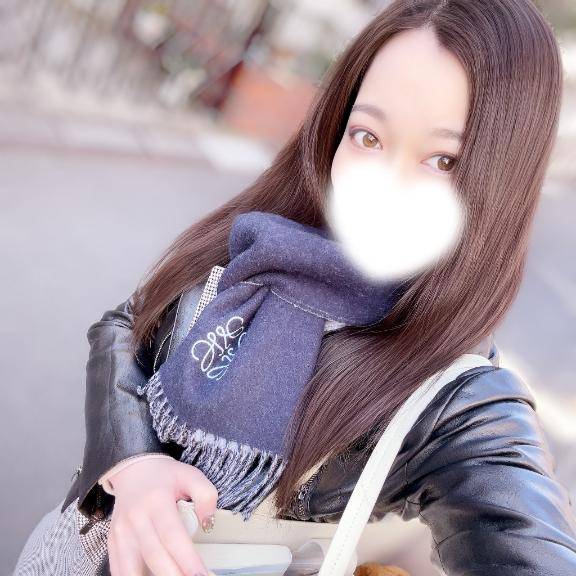 毎日の楽しみ♡