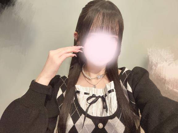 いますっ👶🏻