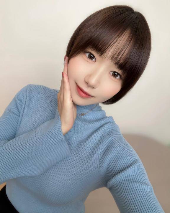 ❤️今日はお友達‪𝐃𝐚𝐲‬