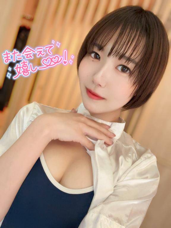 💌ア●●舐めハマっちゃった♡